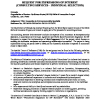 REOI - OECS SKIP - Innovation & Entrepreneurship Specialist