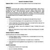 Request for Expressions of Interest - Facilitators for Community-Based training for Youth-led Organizations