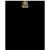 Advertisement - Fisheries Assistants
